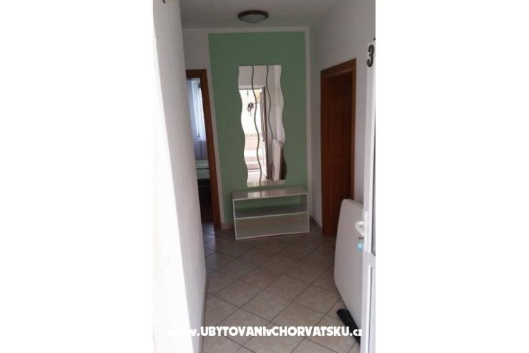 Apartmaji Duda Krk – foto 12