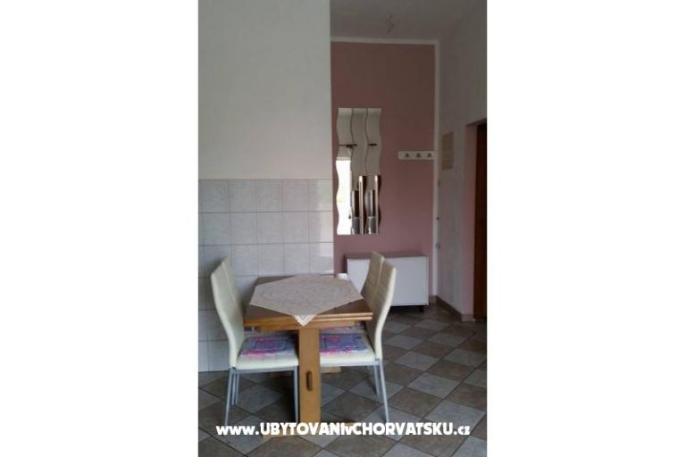 Apartmaji Duda Krk – foto 15