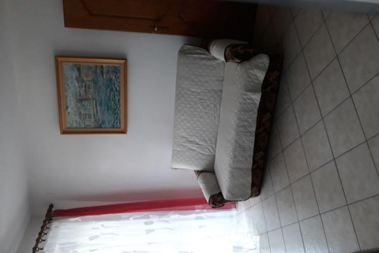 Apartmaji Duda Krk – foto 4