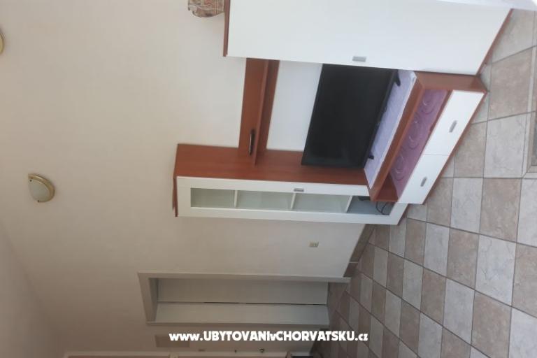 Apartmaji Duda Krk – foto 6