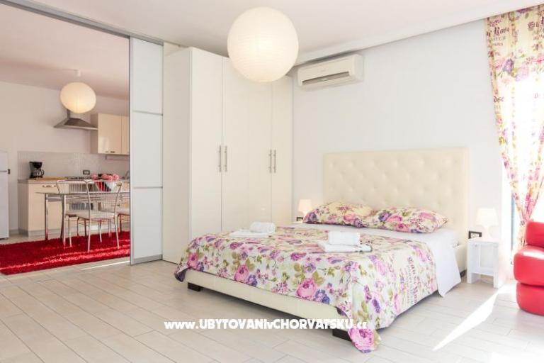 Apartmaji &amp; Sobe DDD2 – foto 3