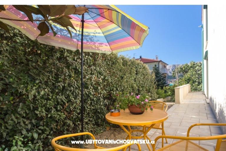 Apartmaji &amp; Sobe DDD2 – foto 5
