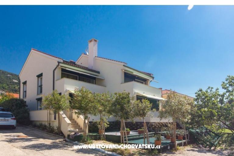 Apartmaji &amp; Sobe DDD2 – foto 7