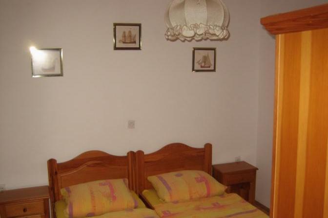 Apartmaji >>Andrić – foto 4