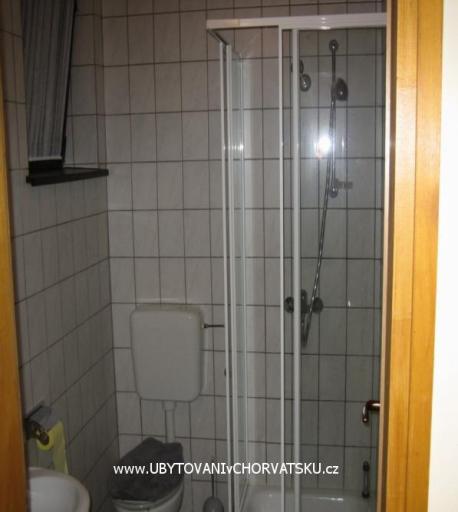 Apartmaji >>Andrić – foto 6