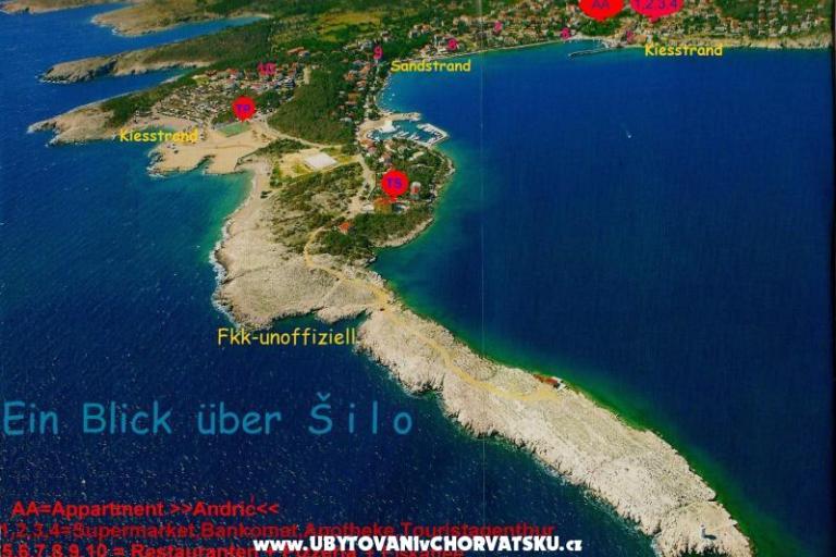 Apartmaji >>Andrić – foto 7