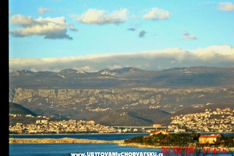 Apartmaji >>Andrić – foto 8