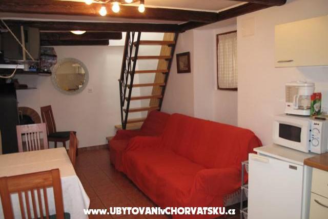 Apartmaji Butorac – foto 10
