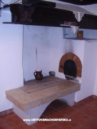Apartmaji Butorac – foto 11
