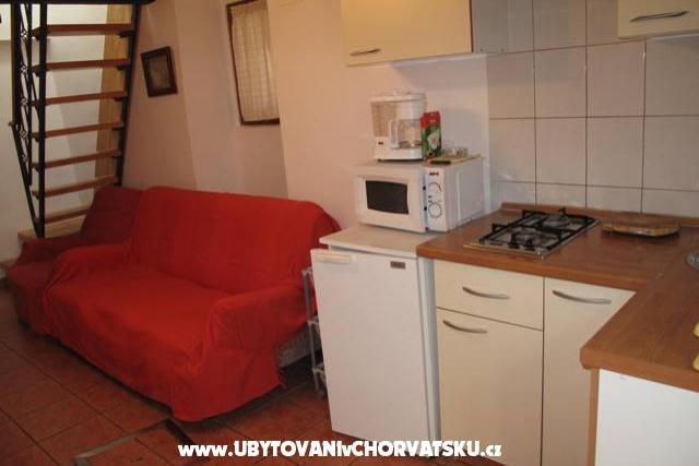 Apartmaji Butorac – foto 12
