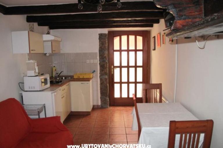 Apartmaji Butorac – foto 13