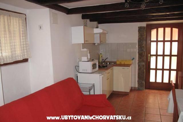 Apartmaji Butorac – foto 14