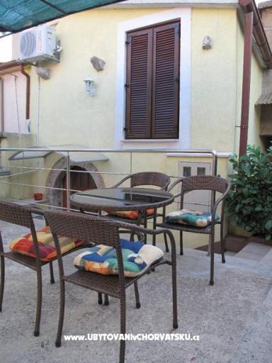 Apartmaji Butorac – foto 15