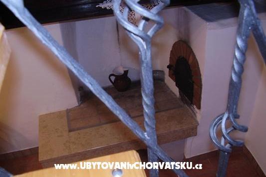 Apartmaji Butorac – foto 16