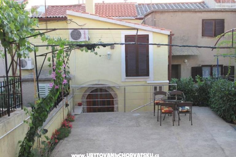 Apartmaji Butorac – foto 17