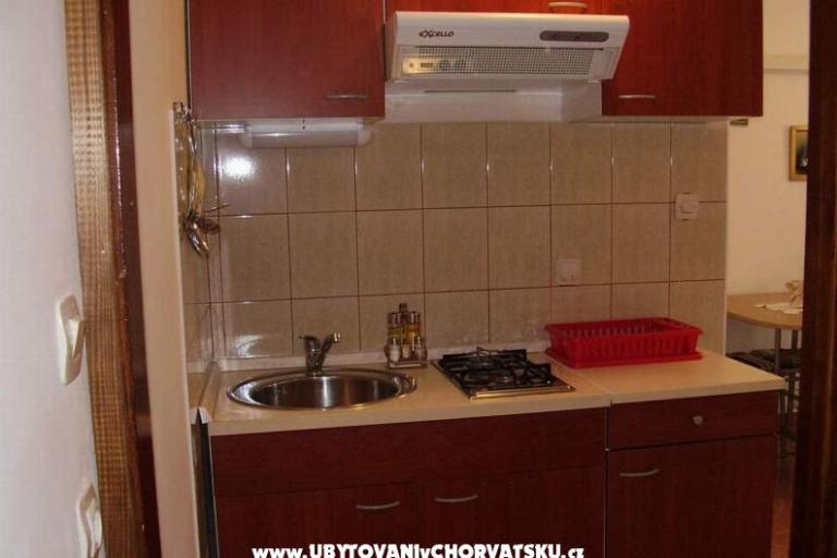 Apartmaji Butorac – foto 2