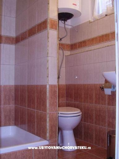 Apartmaji Butorac – foto 3