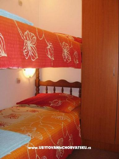 Apartmaji Butorac – foto 5