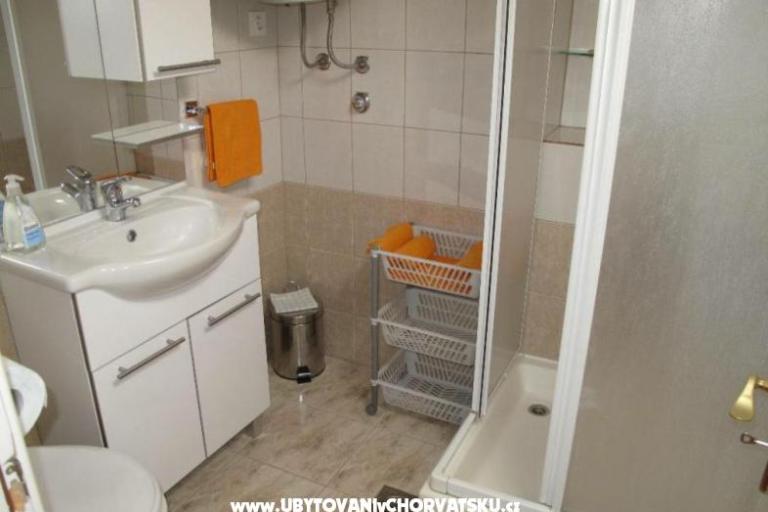 Apartmaji Butorac – foto 7