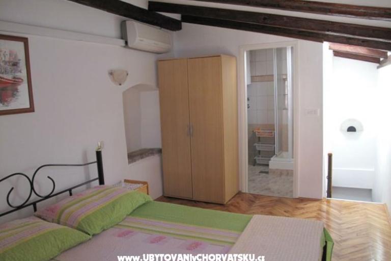 Apartmaji Butorac – foto 8