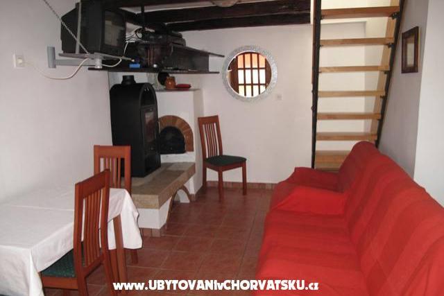 Apartmaji Butorac – foto 9