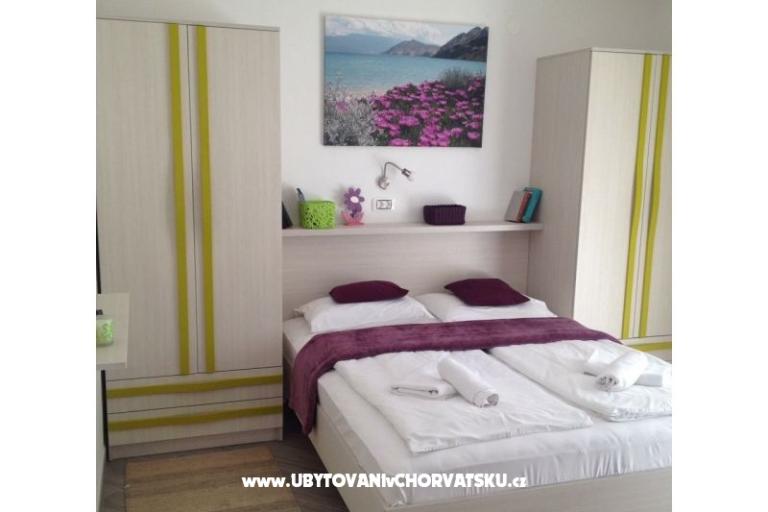 Apartmaji Capic – foto 11