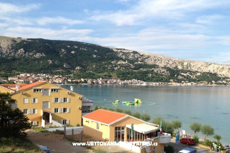Apartmaji Capic – foto 15