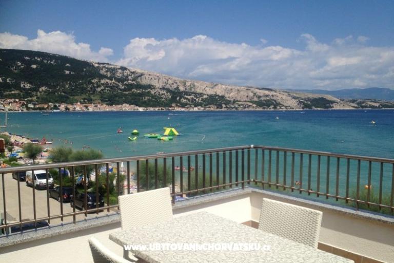Apartmaji Capic – foto 16