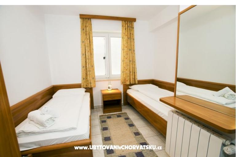 Apartmaji Capic – foto 5