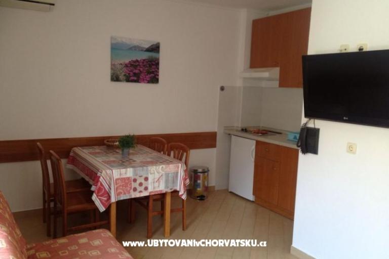 Apartmaji Capic – foto 7