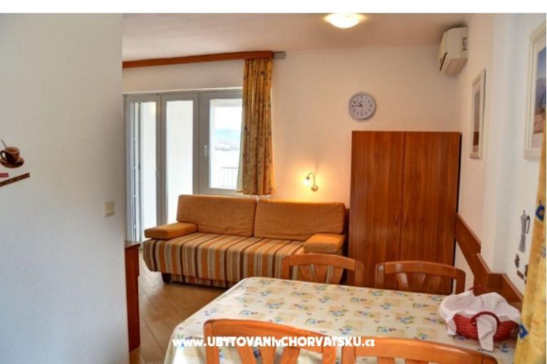 Apartmaji Capic – foto 8