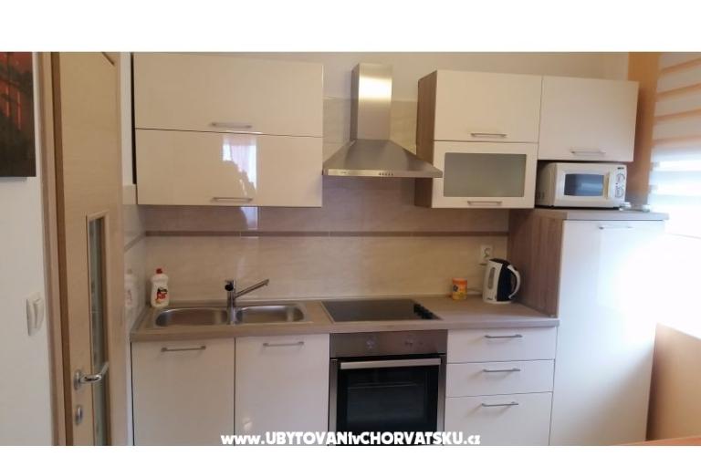 Apartmaji Dominik – foto 10