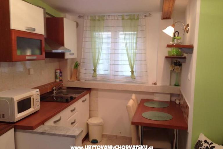 Apartmaji Dominik – foto 11