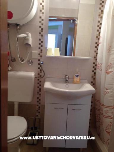 Apartmaji Dominik – foto 12