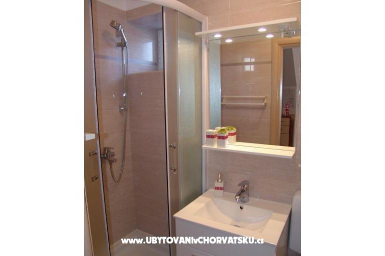 Apartmaji Dominik – foto 13