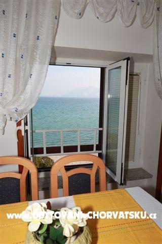 Apartmaji Dominik – foto 14