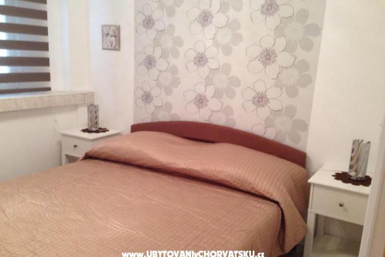 Apartmaji Dominik – foto 16