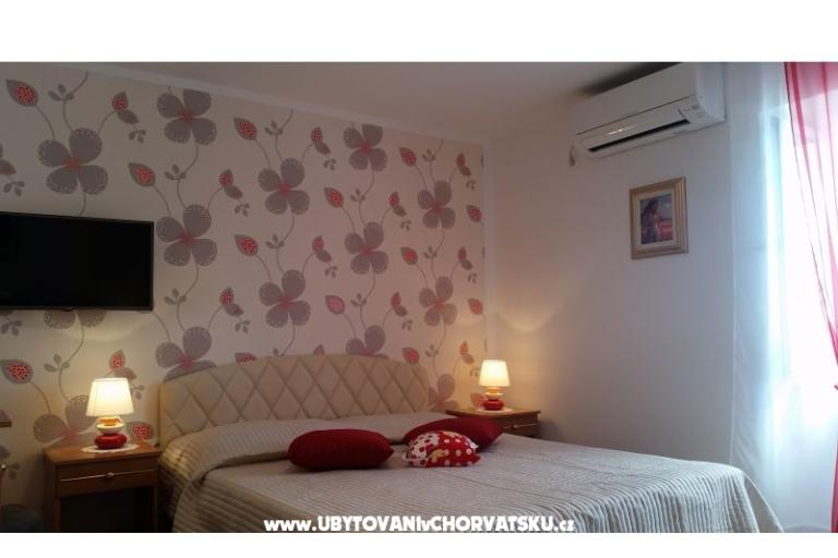 Apartmaji Dominik – foto 17