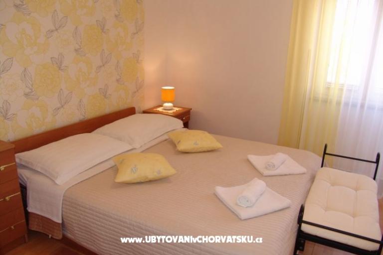 Apartmaji Dominik – foto 5