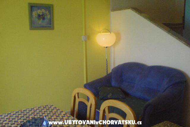 Apartmaji Dominik – foto 6