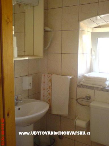 Apartmaji Dominik – foto 8