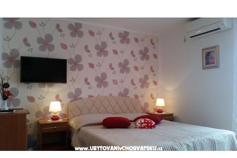 Apartmaji Dominik – foto 9