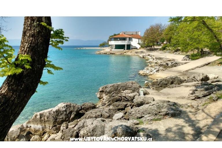 Apartma Elis – foto 8