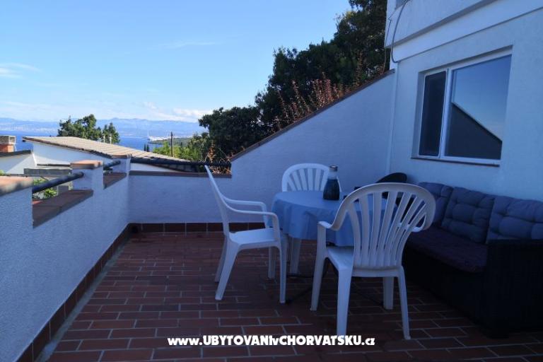 Apartma Elis – foto 10