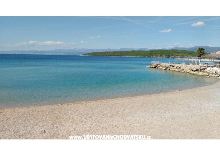 Apartma Elis – foto 11