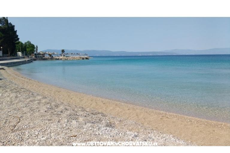 Apartma Elis – foto 12