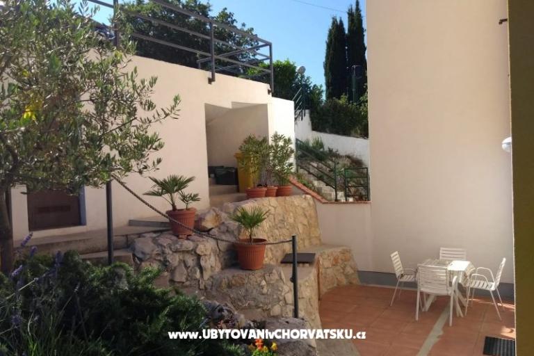 Apartma Elis – foto 14