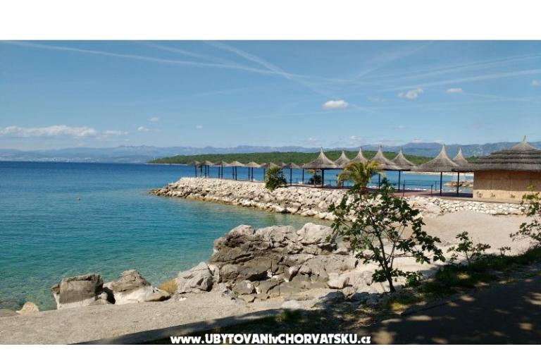 Apartma Elis – foto 15