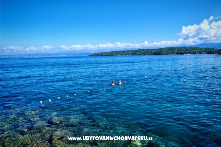 Apartma Elis – foto 16