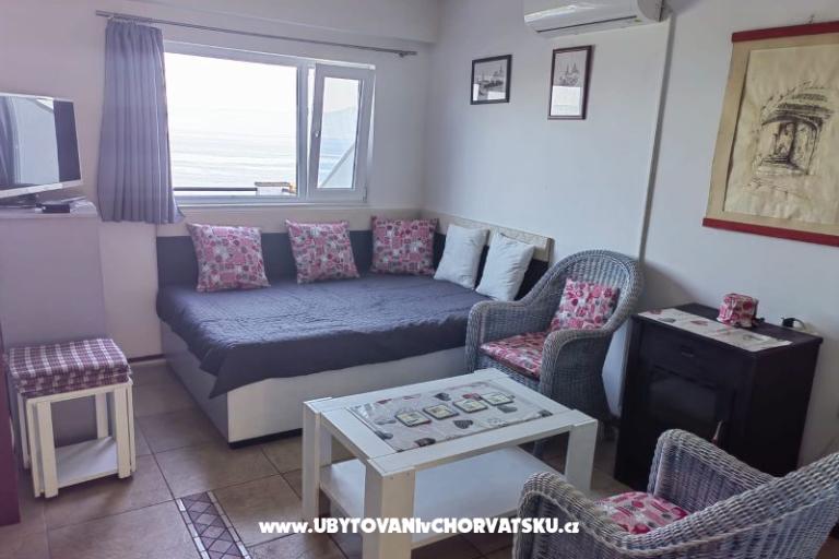 Apartma Elis – foto 3